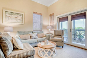 Seagrove Highlands 1410